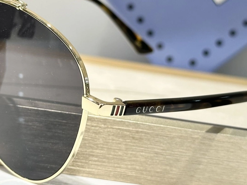 Modern Gxccx Sunglasses 252216