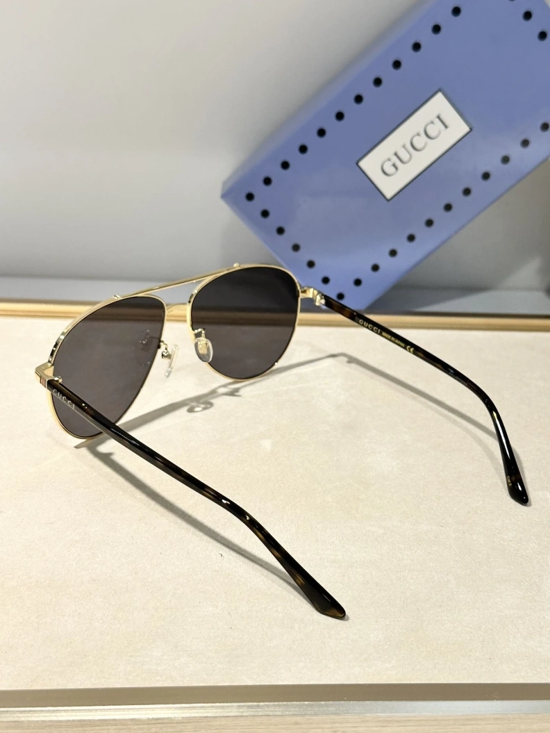 Modern Gxccx Sunglasses 252216