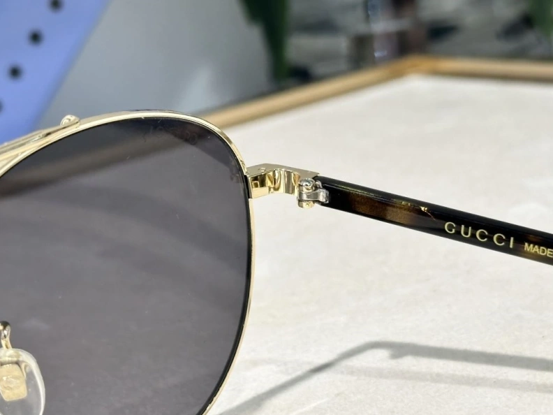 Modern Gxccx Sunglasses 252216