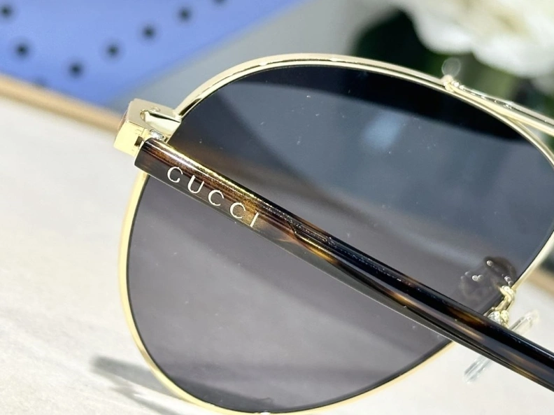 Modern Gxccx Sunglasses 252216