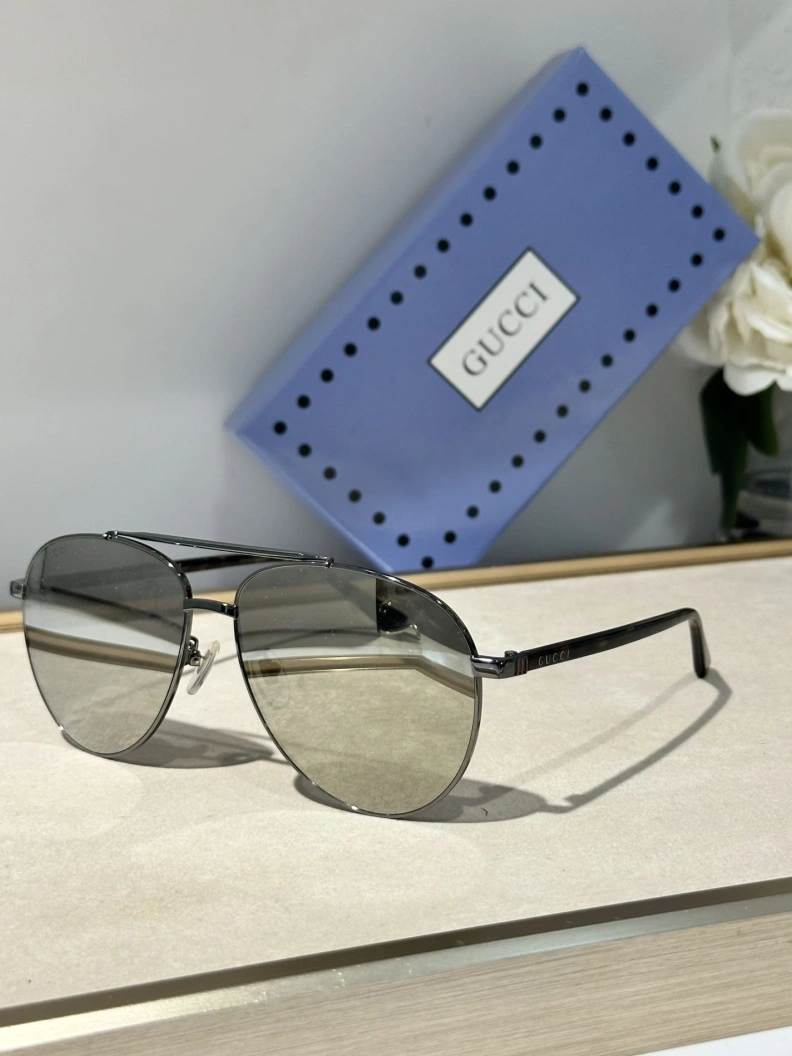 DailyWear Gxccx Sunglasses 252220