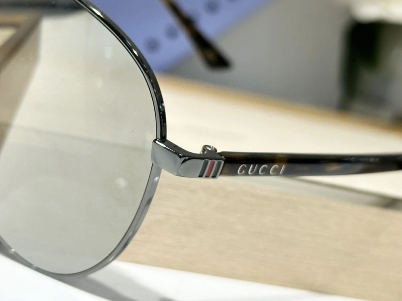 DailyWear Gxccx Sunglasses 252220