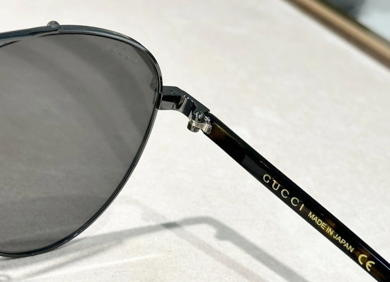 DailyWear Gxccx Sunglasses 252220
