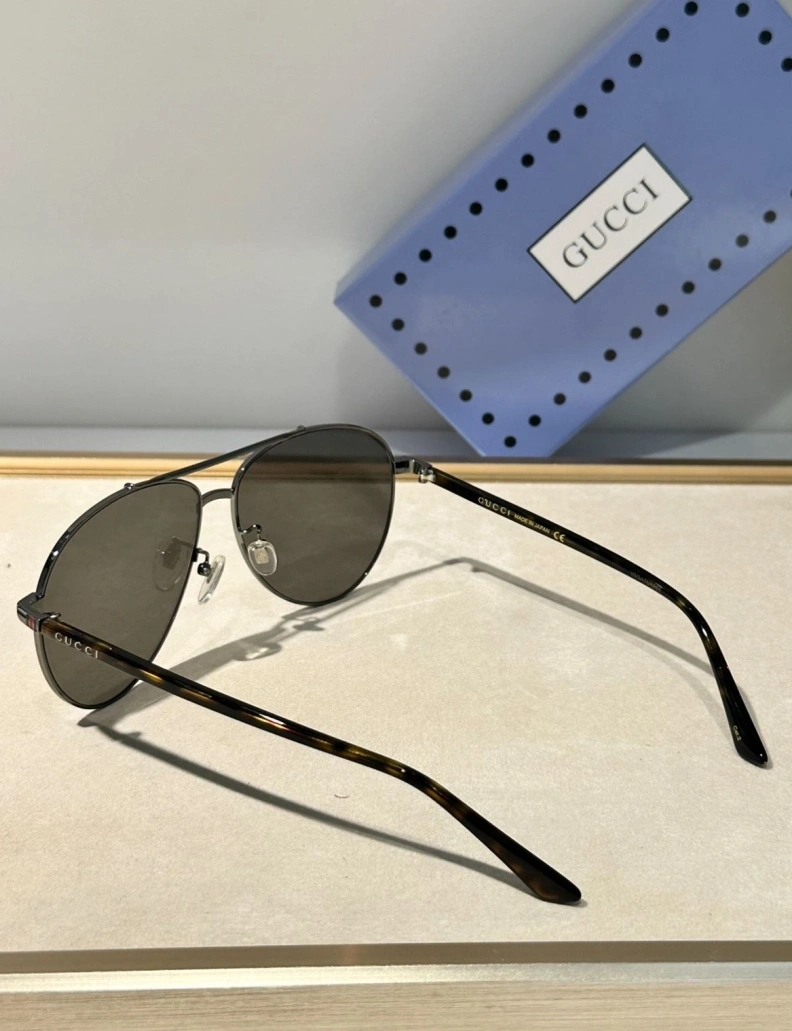 DailyWear Gxccx Sunglasses 252220
