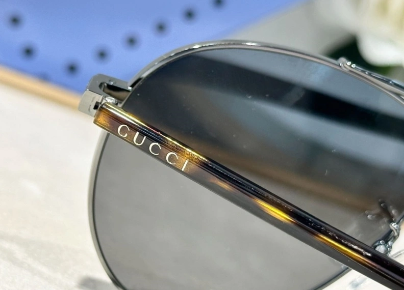DailyWear Gxccx Sunglasses 252220
