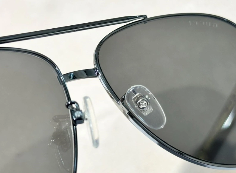DailyWear Gxccx Sunglasses 252220