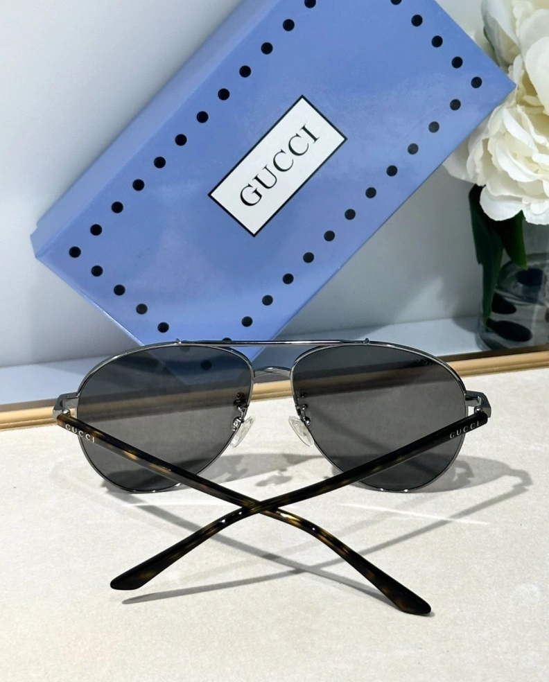 DailyWear Gxccx Sunglasses 252220