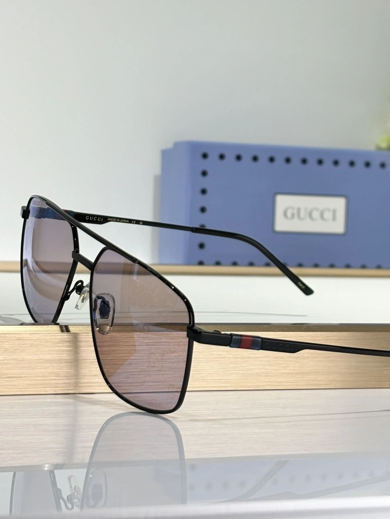 Comfortable Gxccx Sunglasses 252221