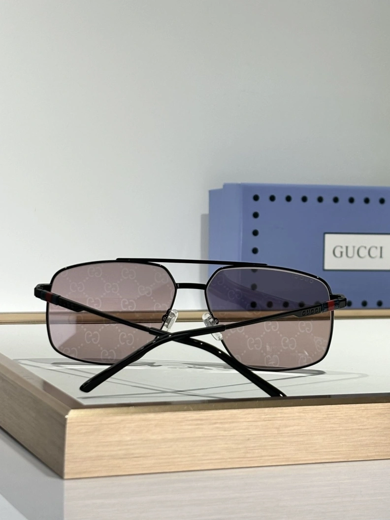 Comfortable Gxccx Sunglasses 252221
