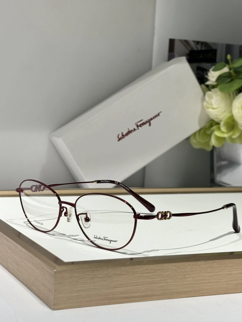 Othxr Sunglasses Stylish 254308