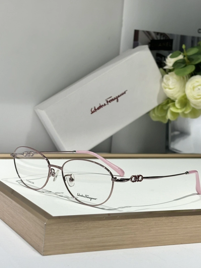 Othxr Sunglasses Stylish 254308