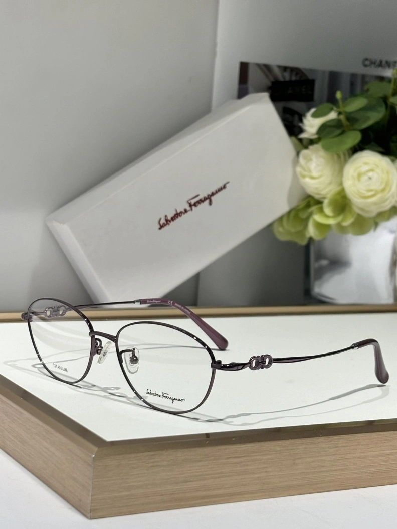 Othxr Sunglasses Stylish 254308