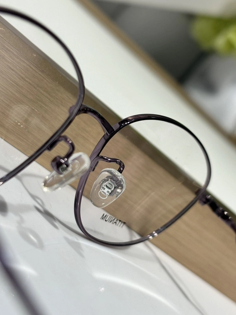 Othxr Sunglasses Stylish 254308