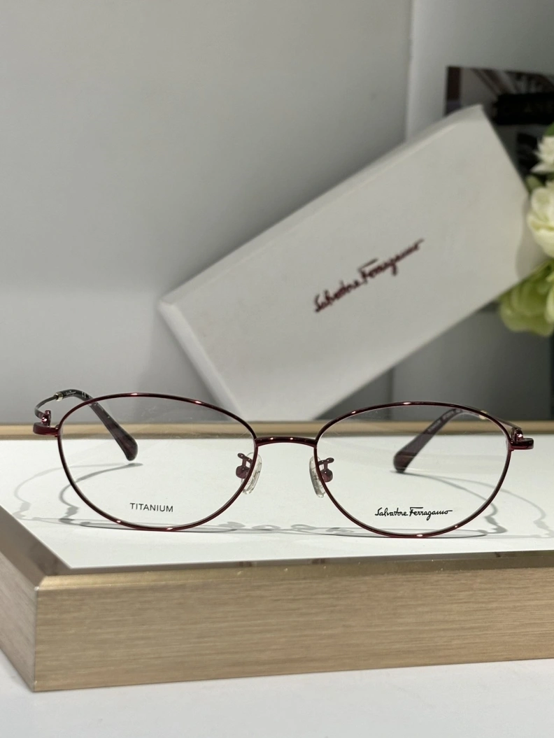 Othxr Sunglasses Stylish 254308