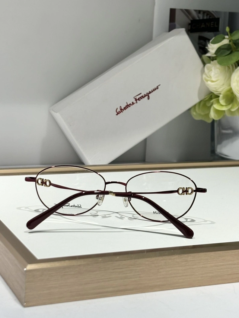 Othxr Sunglasses Stylish 254308