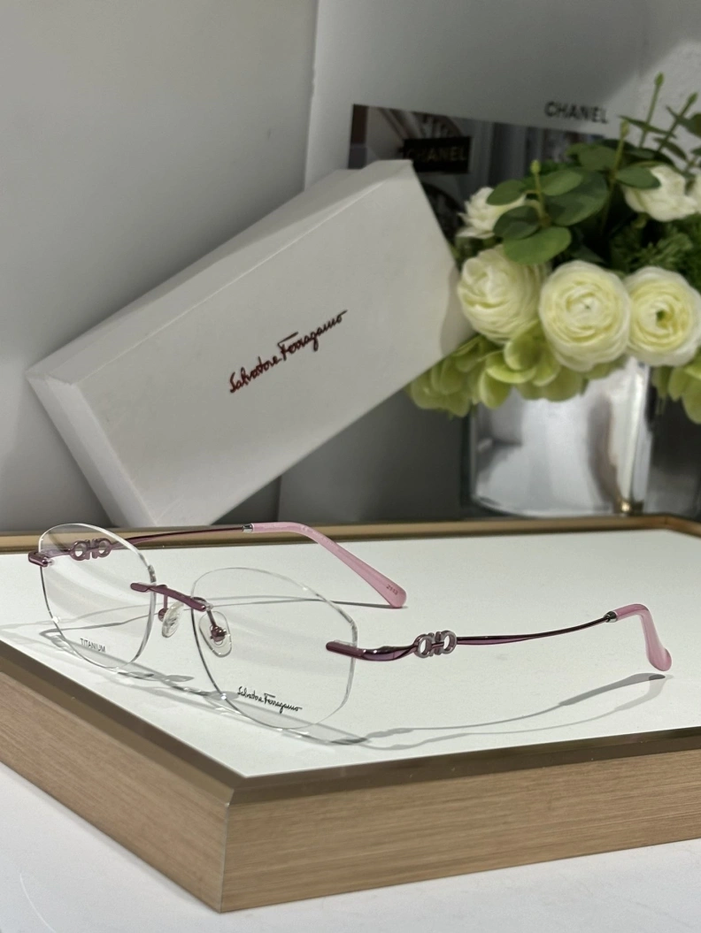 Soft Othxr Sunglasses 254309