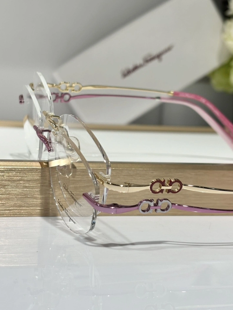 Soft Othxr Sunglasses 254309
