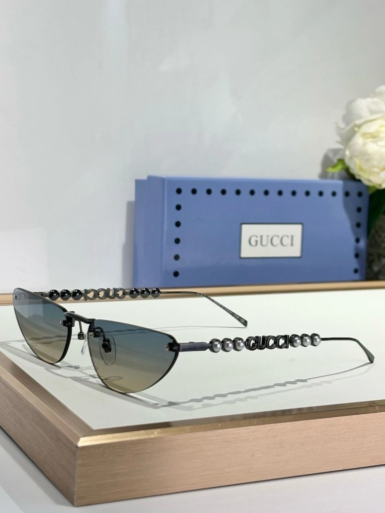 Gxccx Sunglasses HighQuality 252217