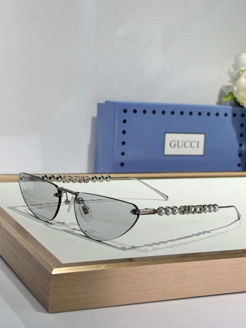 Gxccx Sunglasses HighQuality 252217