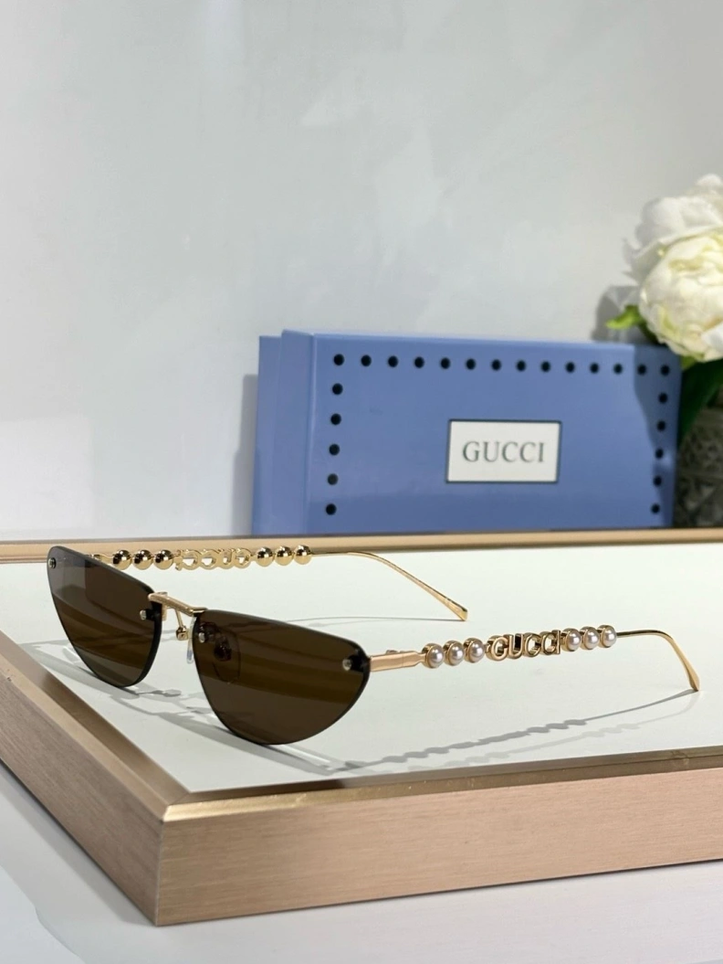Gxccx Sunglasses HighQuality 252217