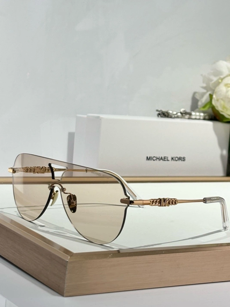 Othxr Sunglasses GoodFit 254307