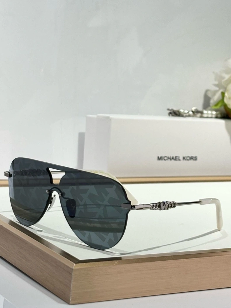 Othxr Sunglasses GoodFit 254307