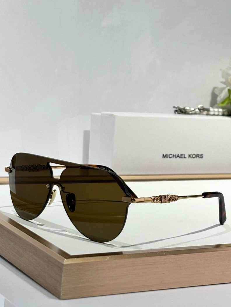 Othxr Sunglasses GoodFit 254307