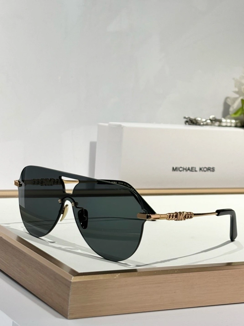 Othxr Sunglasses GoodFit 254307