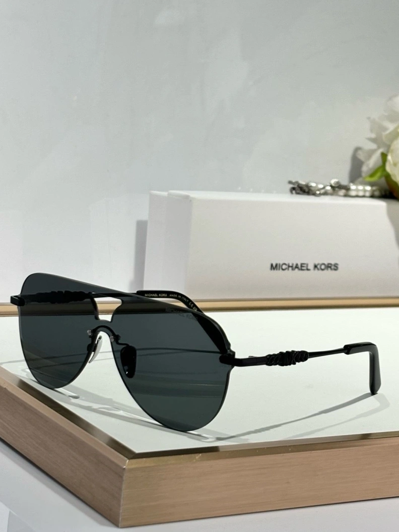 Othxr Sunglasses GoodFit 254307