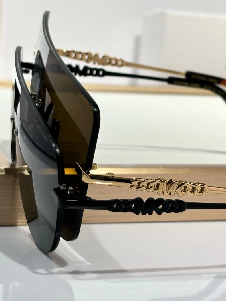 Othxr Sunglasses GoodFit 254307