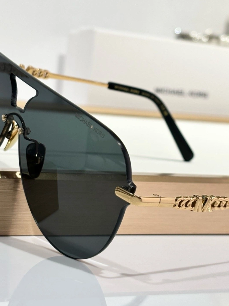 Othxr Sunglasses GoodFit 254307