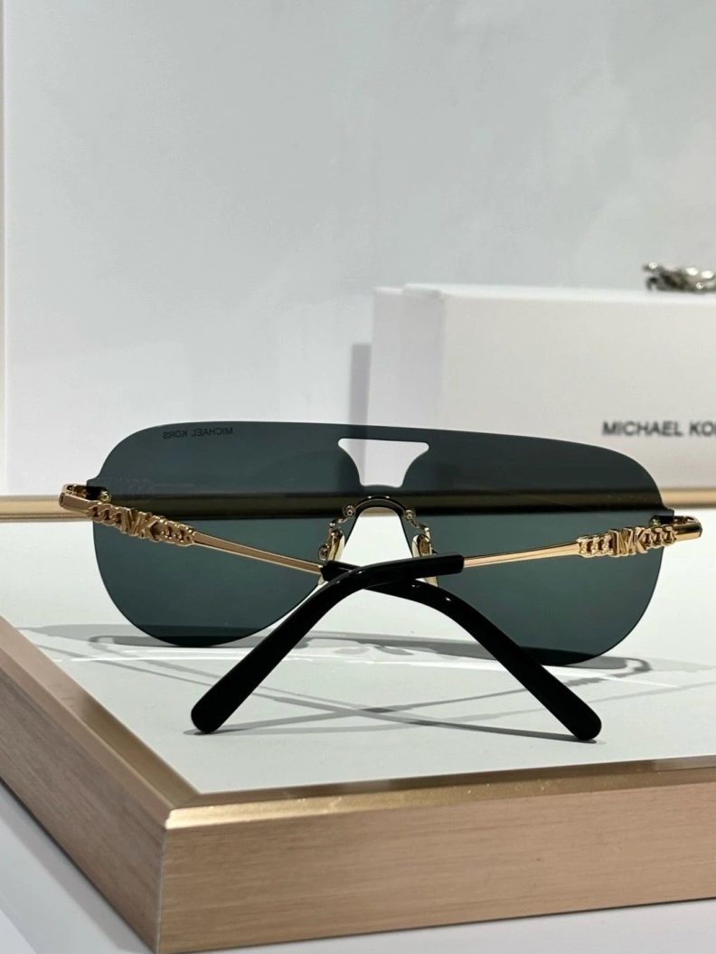 Othxr Sunglasses GoodFit 254307