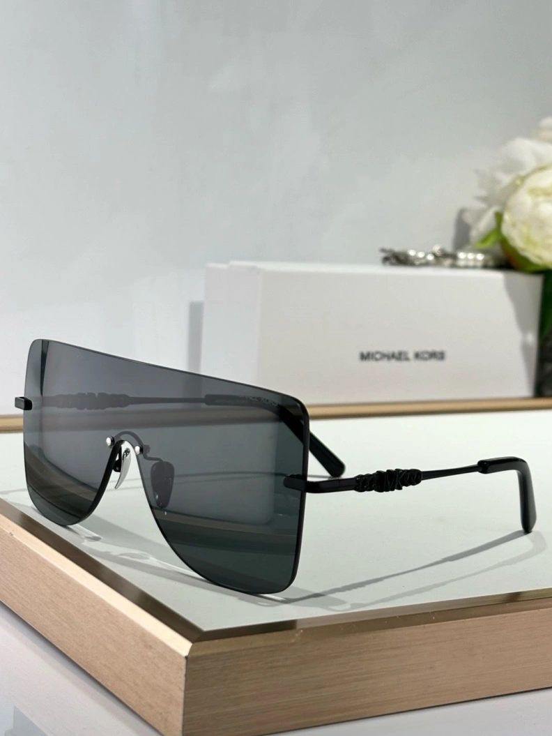Othxr Sunglasses Bold 254300