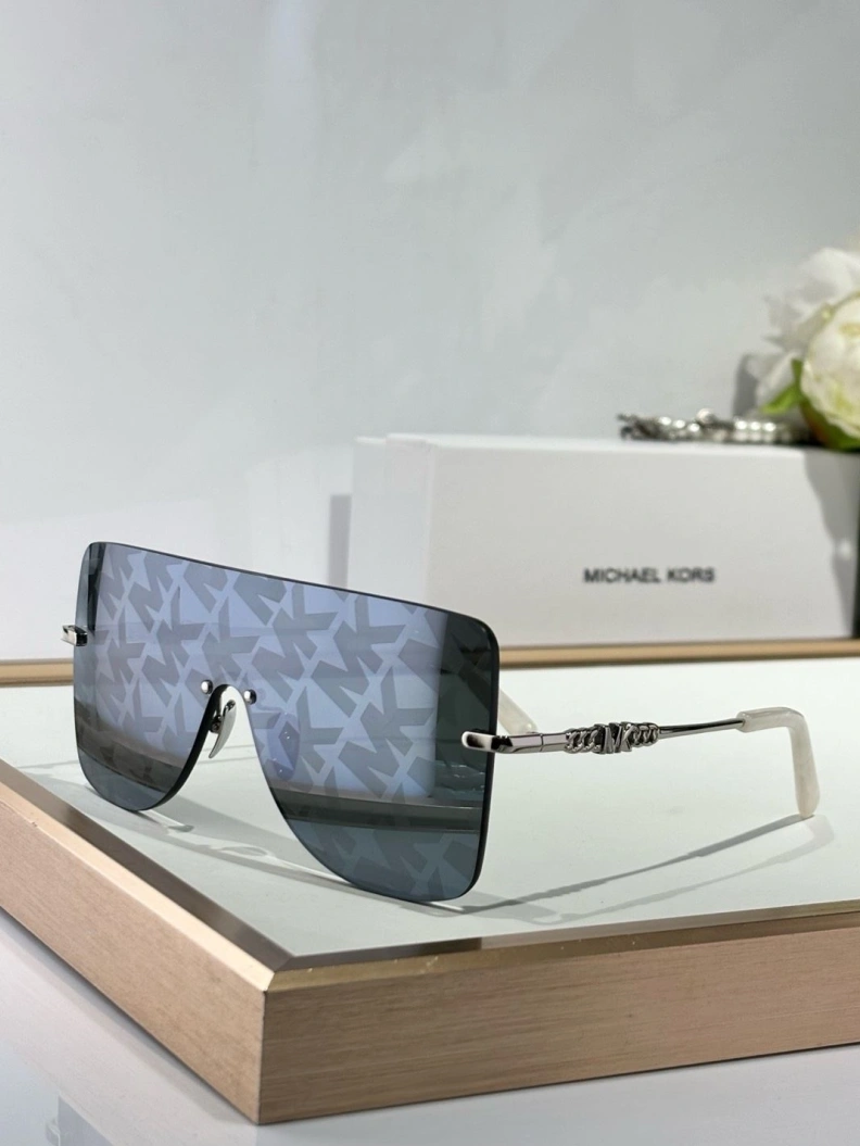 Othxr Sunglasses Bold 254300
