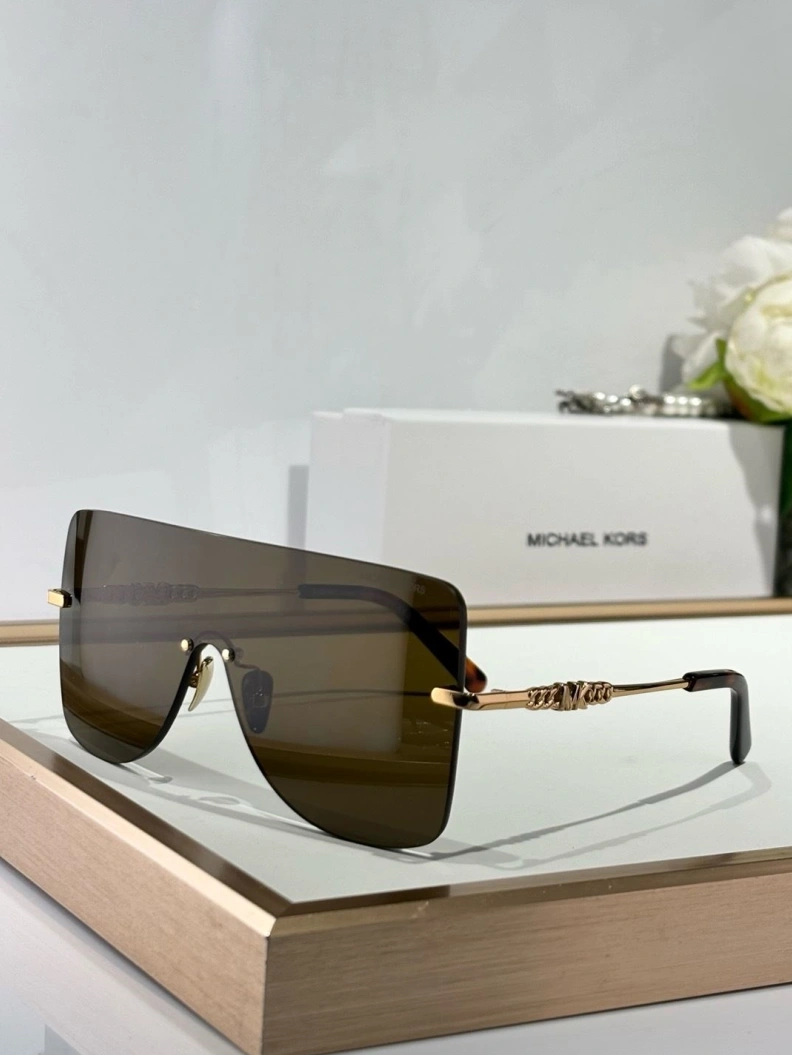 Othxr Sunglasses Bold 254300