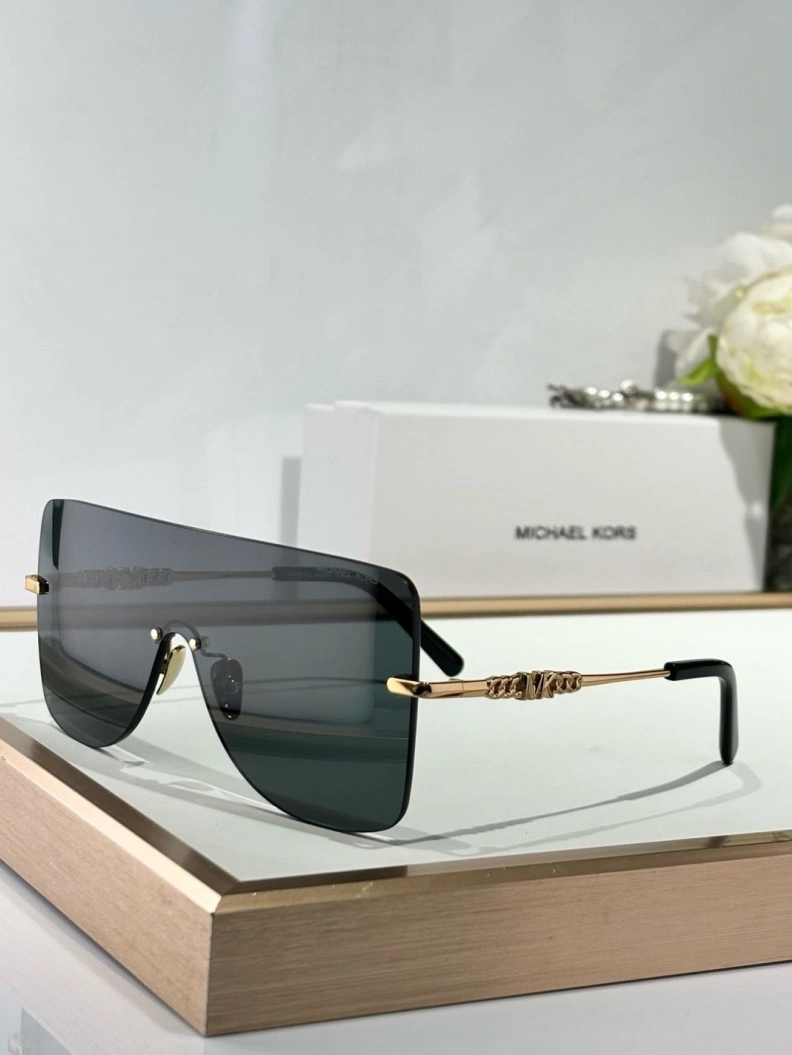 Othxr Sunglasses Bold 254300