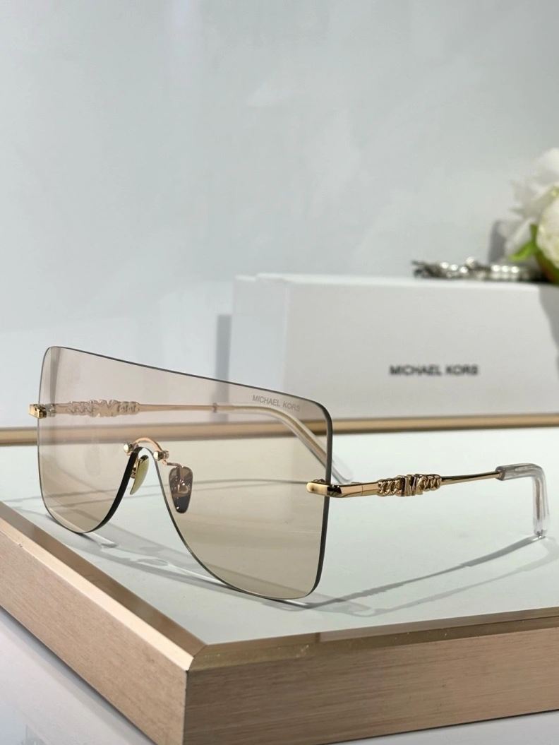 Othxr Sunglasses Bold 254300