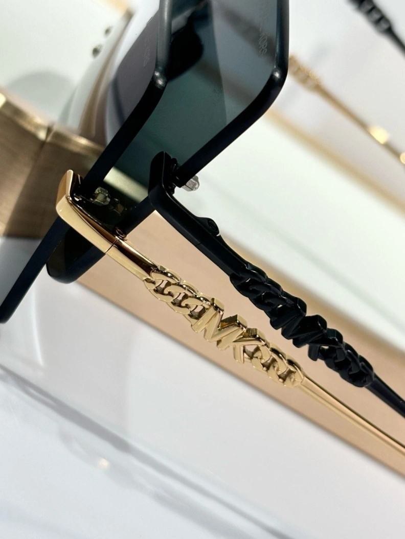 Othxr Sunglasses Bold 254300
