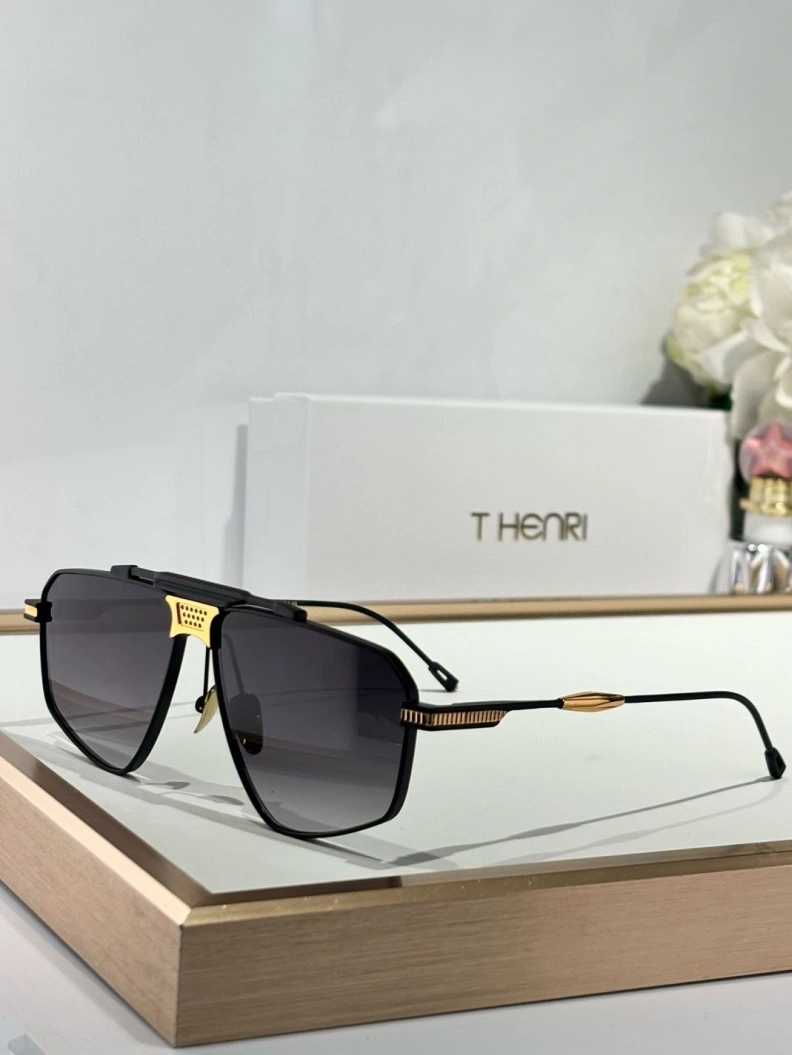 SportInspired Othxr Sunglasses 254286