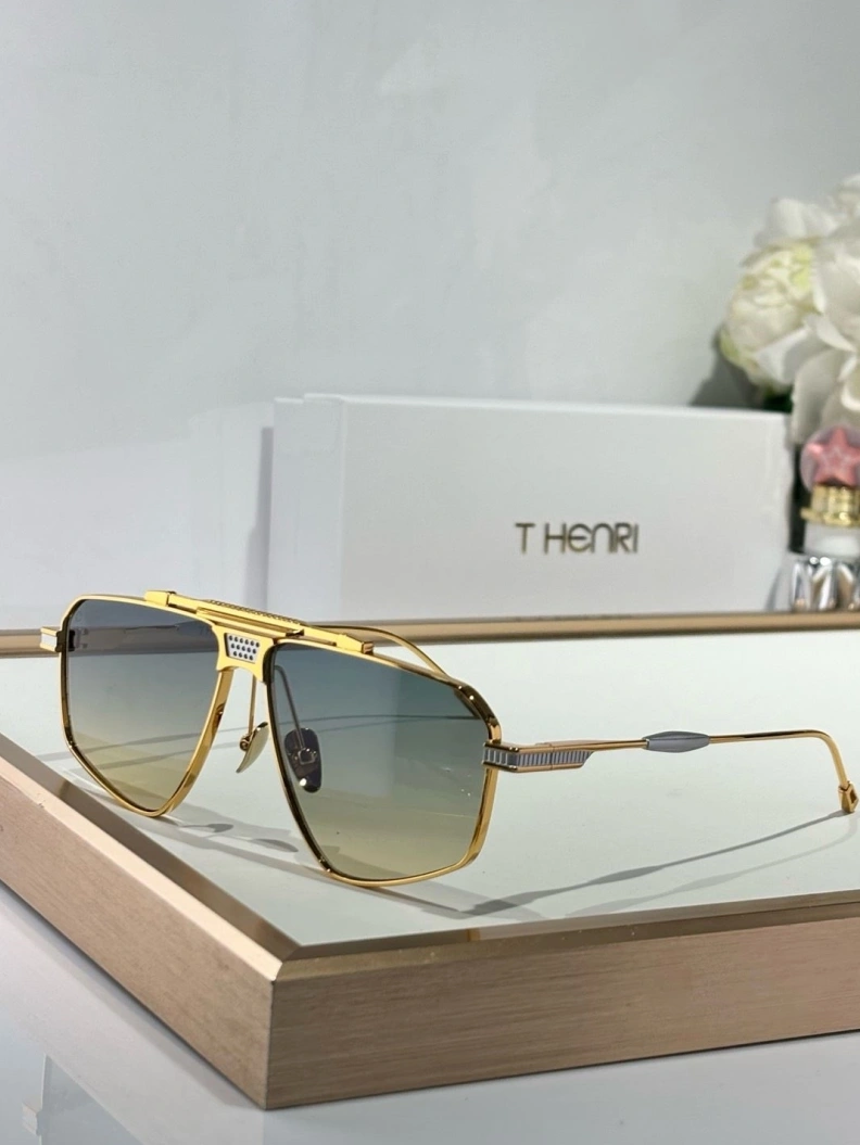 SportInspired Othxr Sunglasses 254286