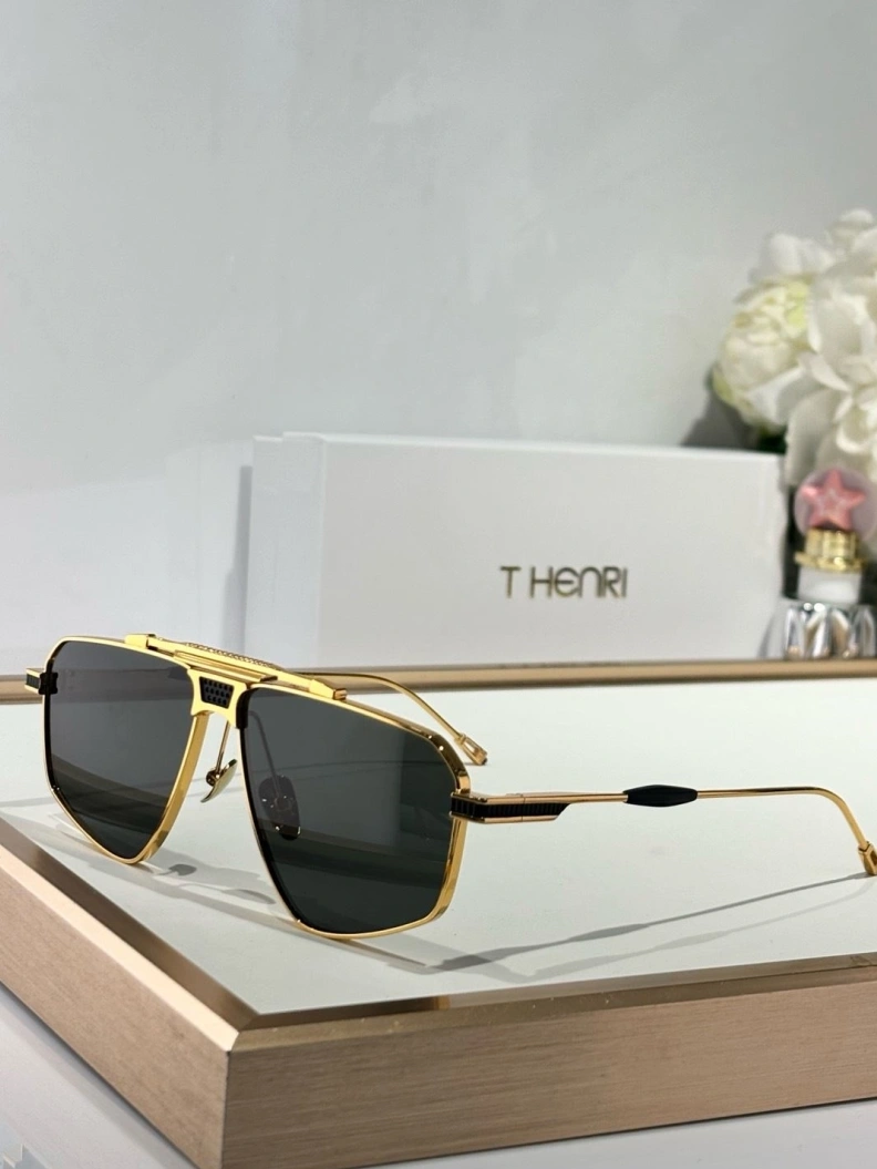 SportInspired Othxr Sunglasses 254286