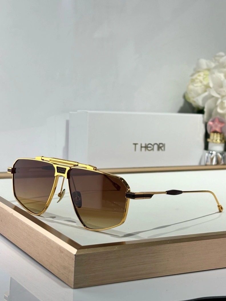 SportInspired Othxr Sunglasses 254286