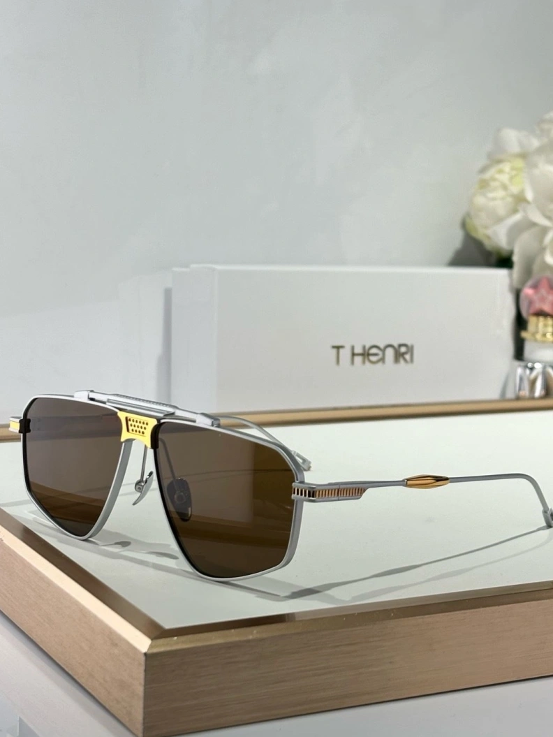 SportInspired Othxr Sunglasses 254286