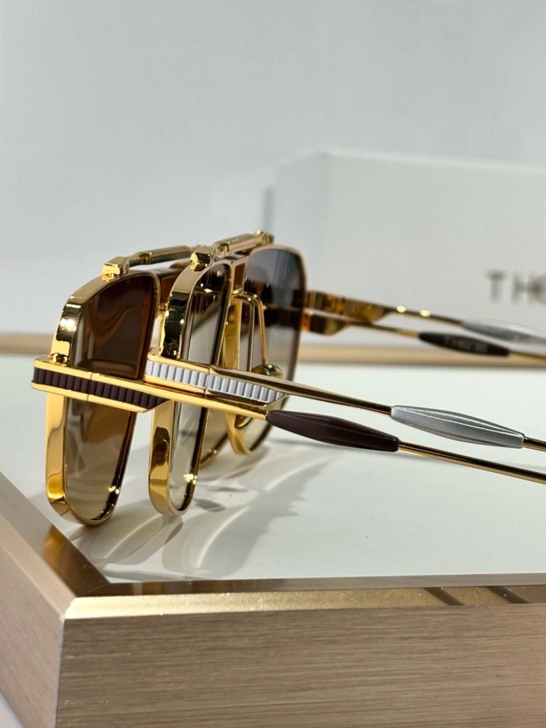 SportInspired Othxr Sunglasses 254286