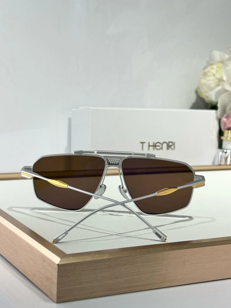 SportInspired Othxr Sunglasses 254286