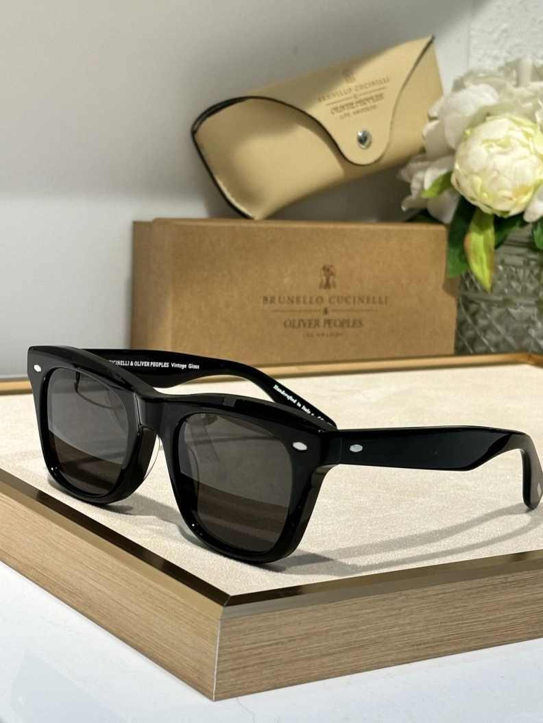 Othxr Sunglasses Cozy 254284