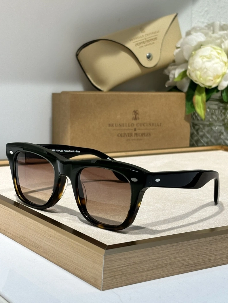 Othxr Sunglasses Cozy 254284