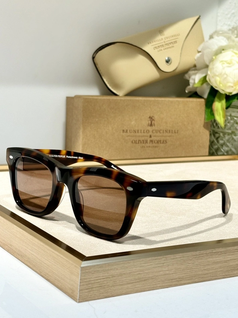Othxr Sunglasses Cozy 254284