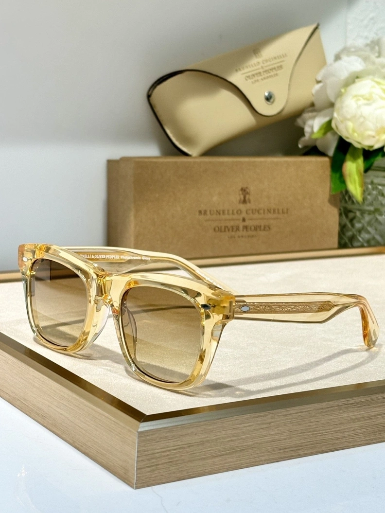 Othxr Sunglasses Cozy 254284