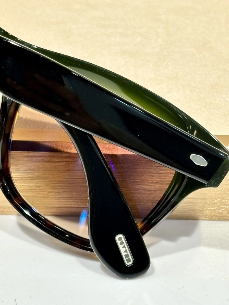 Othxr Sunglasses Cozy 254284